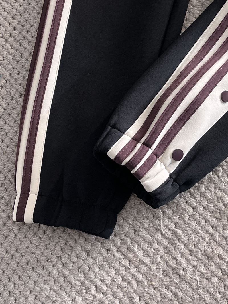 Balenciaga Long Pants